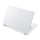 Acer V3-371 i3-5005U/4GB/500/Win10 Biały - 326550 - zdjęcie 4